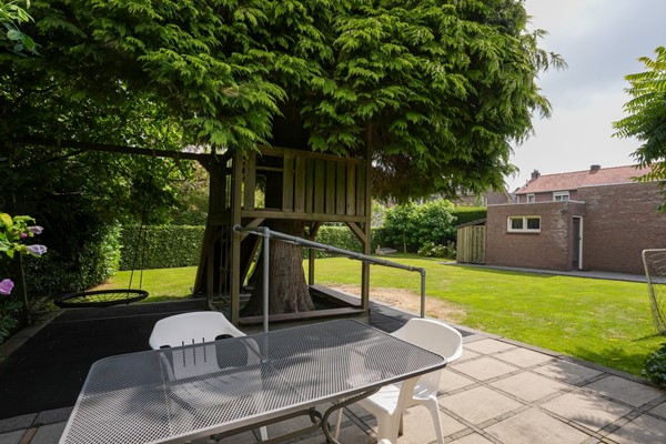 Medium property photo - Sterre Der Zeestraat 9, 6269 AK Margraten